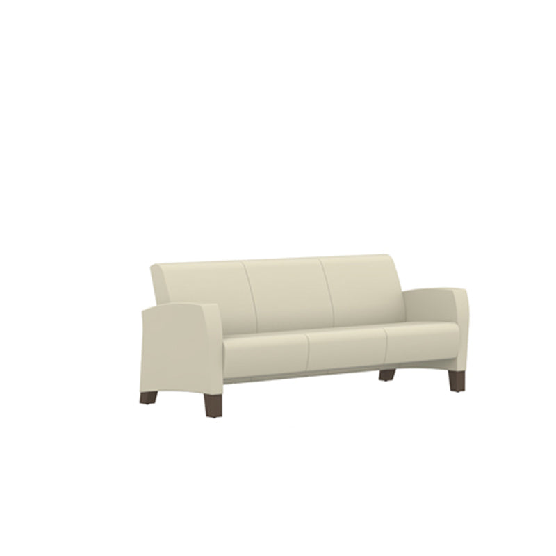 Global Care Primacare Sofa - Chairlines