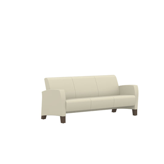 Global Care Primacare Sofa - Chairlines