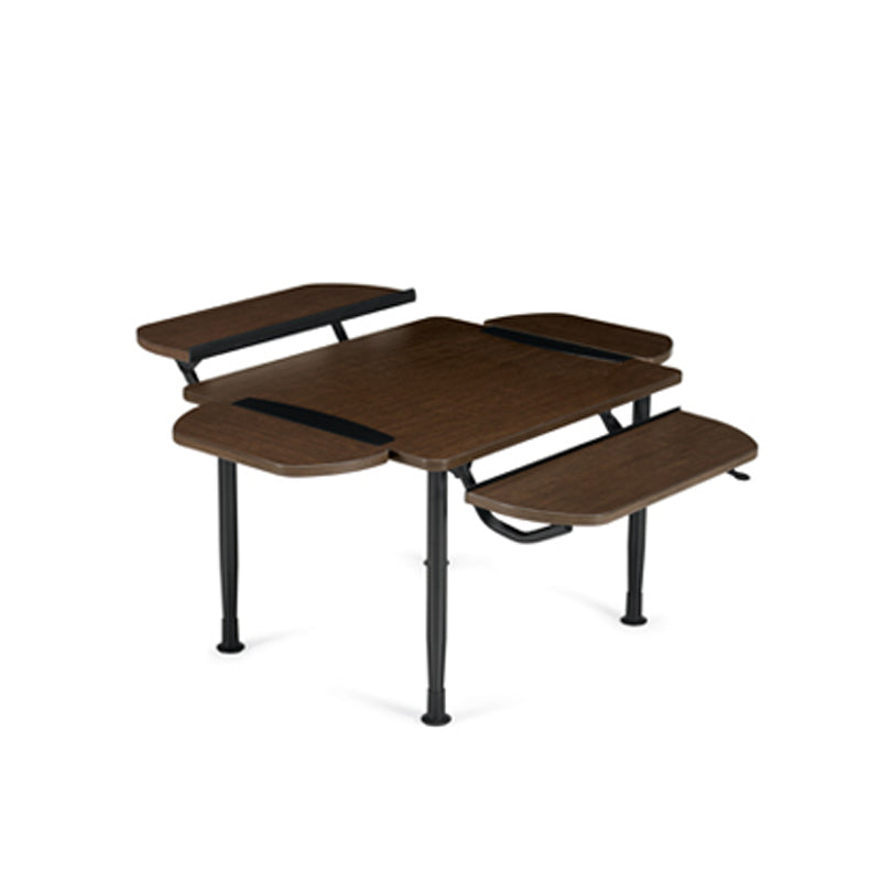 Global Care Enable Table - Chairlines