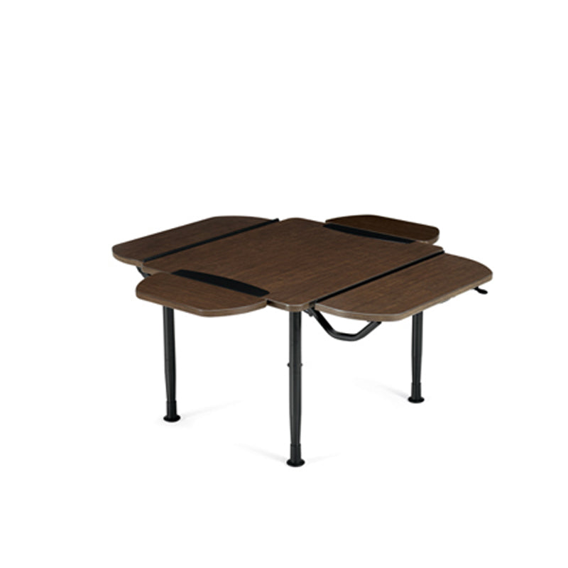 Global Care Enable Table - Chairlines