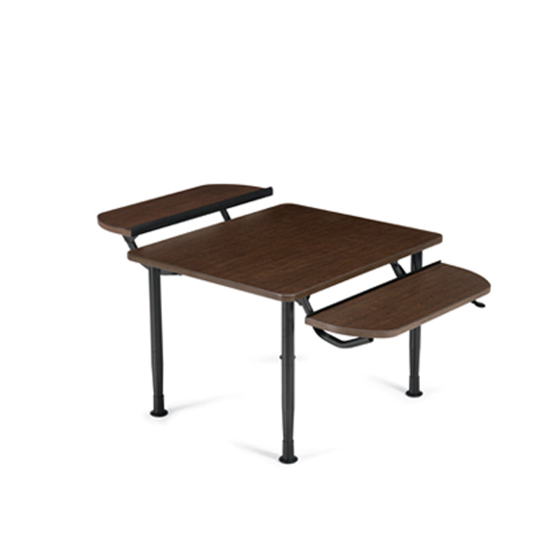 Global Care Enable Table - Chairlines