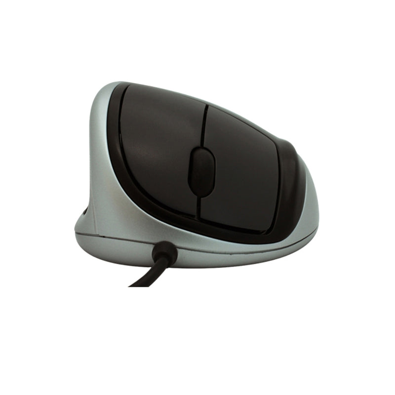 Goldtouch Ergonomic Mouse (Left-Handed) - Chairlines