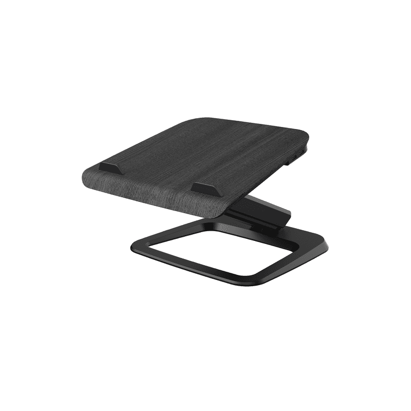 ESI Hana Laptop Riser - Chairlines