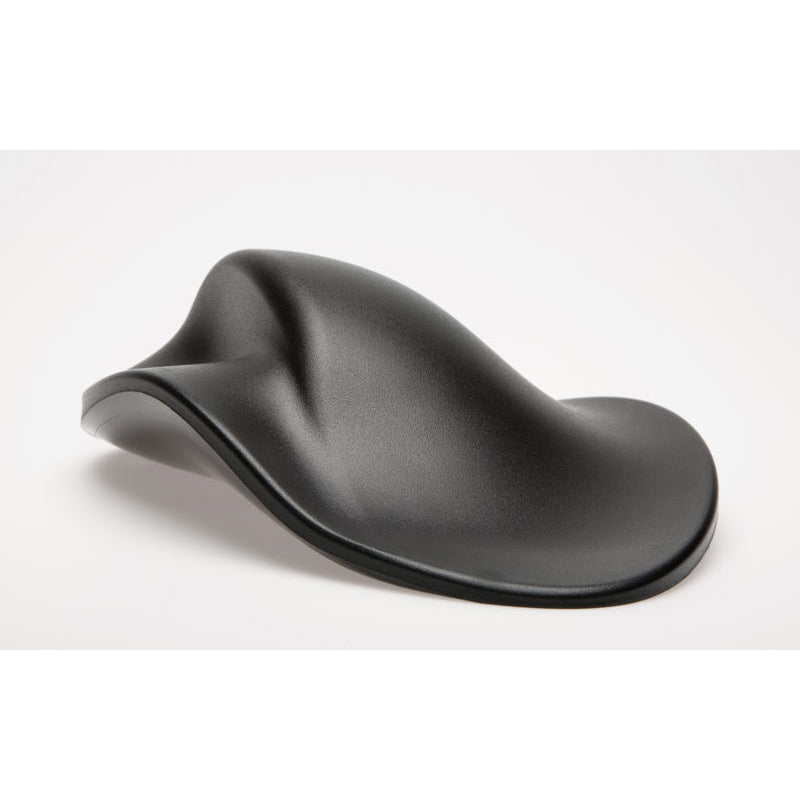 Handshoe Mouse - Chairlines