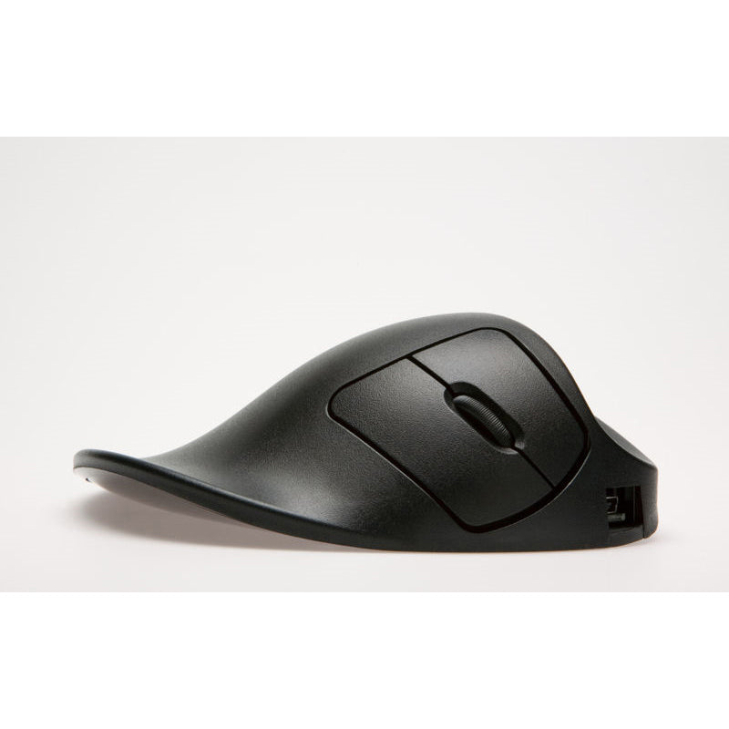 Handshoe Mouse - Chairlines