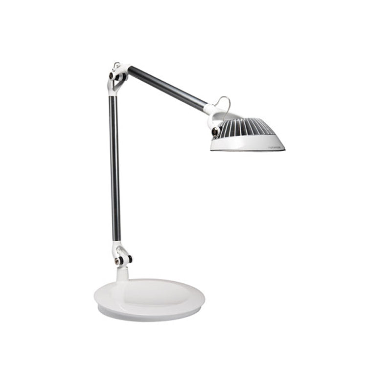 Humanscale Element Vision LED Light (EVEB)