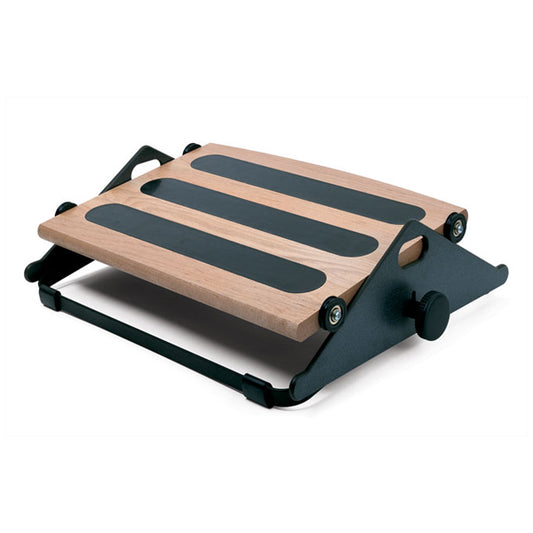 Humanscale Foot Machine - Chairlines