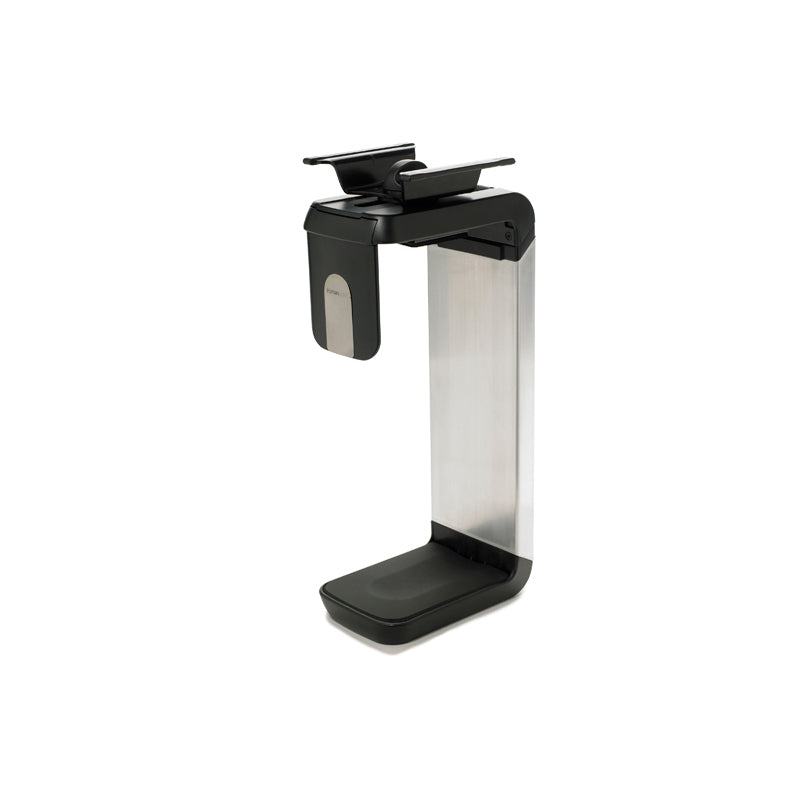 Humanscale CPU600 - Chairlines
