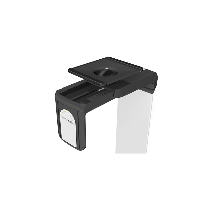 Humanscale CPU600 - Chairlines