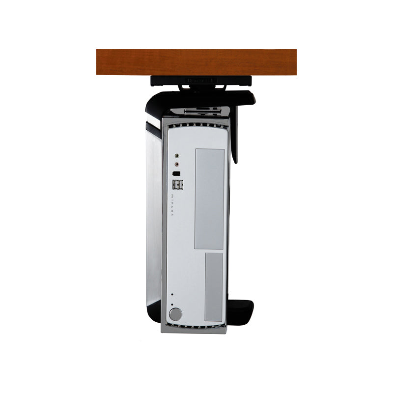 Humanscale CPU600 - Chairlines