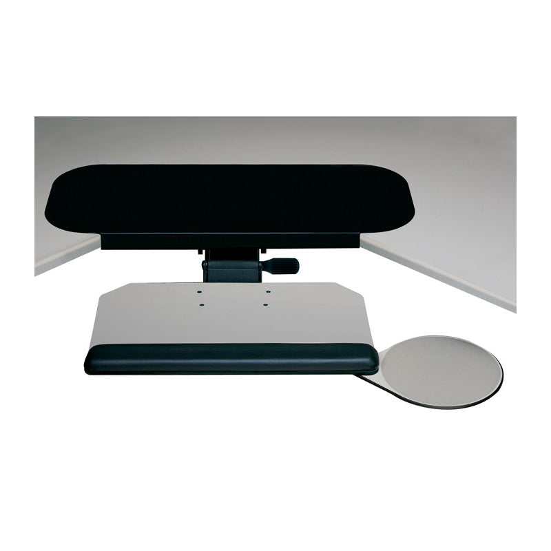 Humanscale 20" Corner Maker (20″) - Chairlines