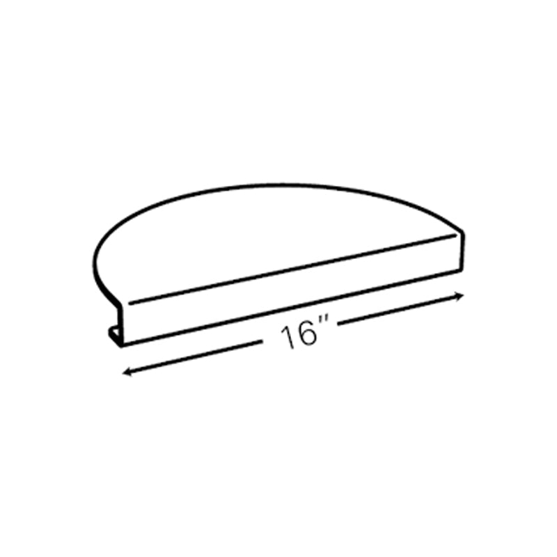 Humanscale Corner Maker (16″)
