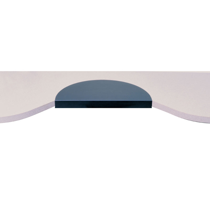 Humanscale Corner Maker (16″)