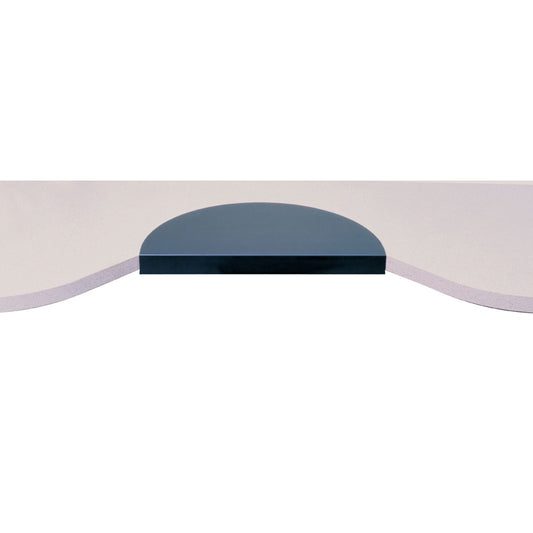 Humanscale 16" Corner Maker - Chairlines
