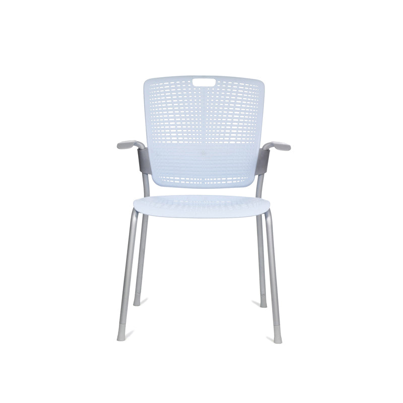 Humanscale Cinto Chair C15 Chairlines