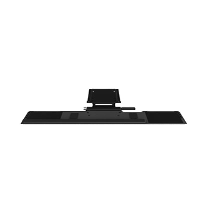 Humanscale Float Keyboard Tray - Chairlines