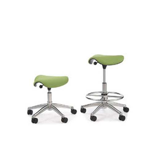Humanscale Freedom Pony Stool - Chairlines