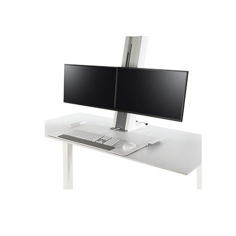 Humanscale Quick Stand - Chairlines