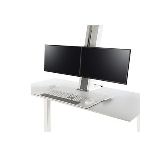 Humanscale Quick Stand - Chairlines