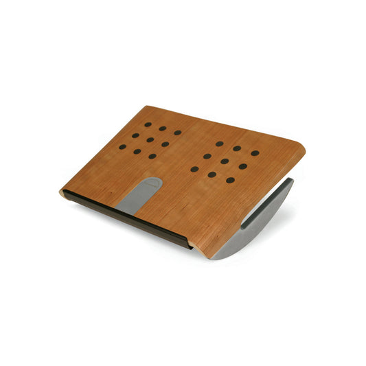 Humanscale Rocking Foot Machine - Chairlines