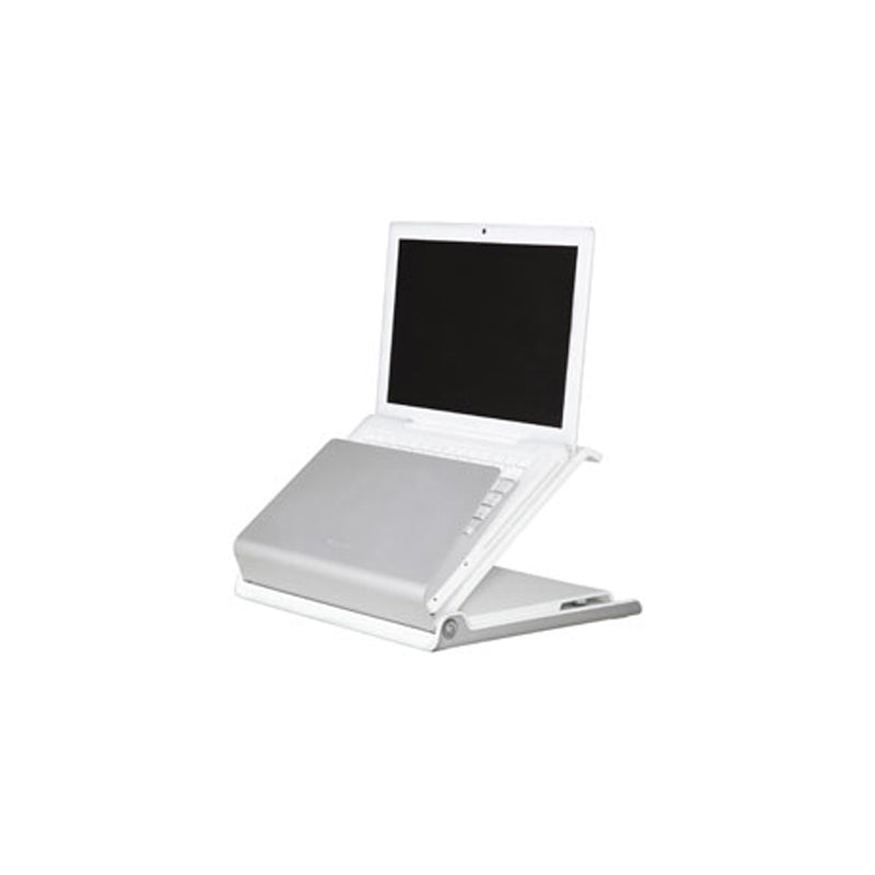 Humanscale L6 Laptop Holder - Chairlines