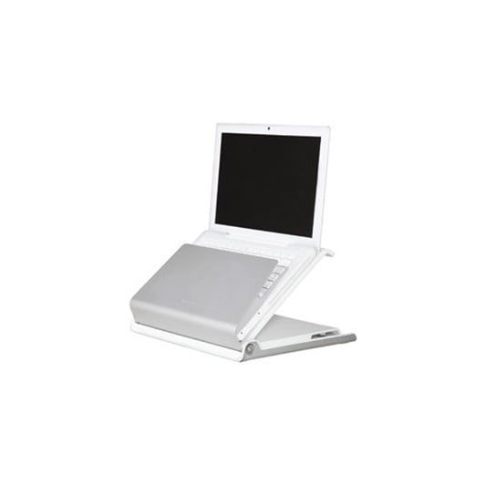 Humanscale L6 Laptop Holder - Chairlines