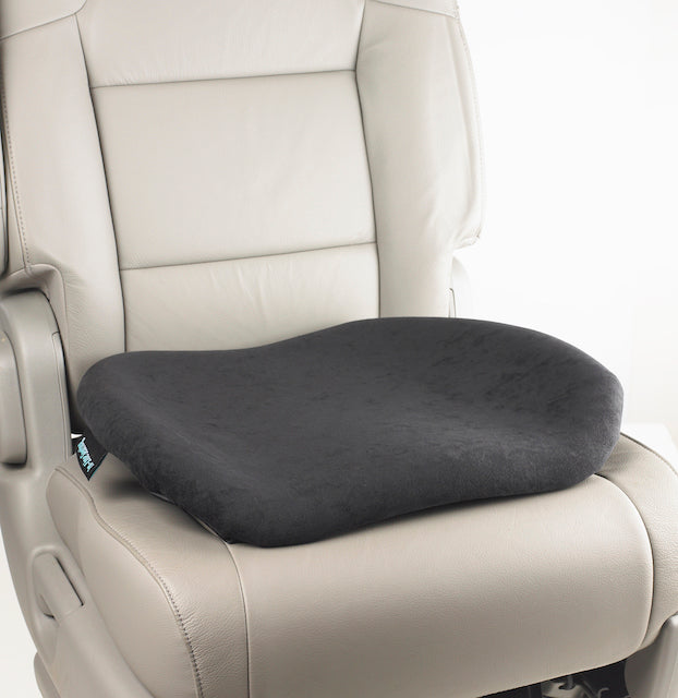 Innotech Embrace Air Seat - Chairlines