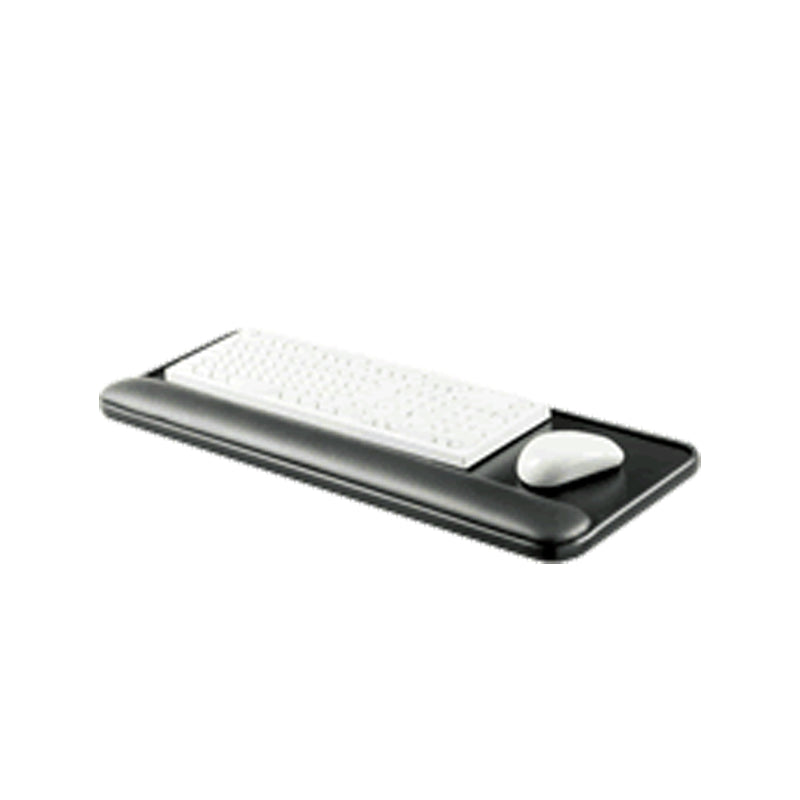 Workrite HP25 Tray - Chairlines
