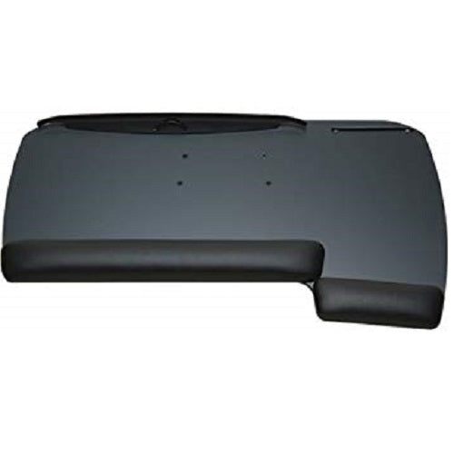 ISE Keyboard Tray - Chairlines