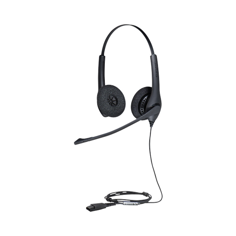 Jabra Biz 1500