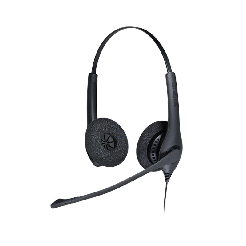 Jabra Biz 1500