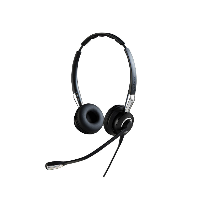 Jabra Biz 2400 II