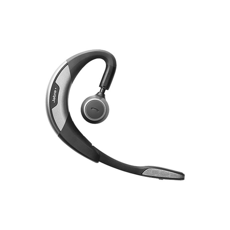 Jabra Motion UC