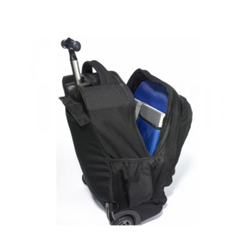 Jansport Driver 8 Bag - Chairlines
