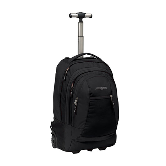 Jansport Driver 8 Bag - Chairlines