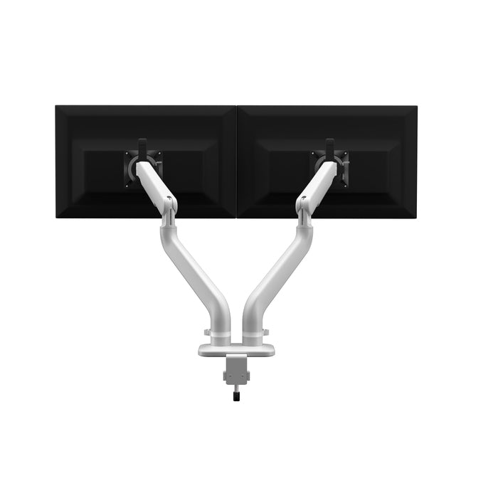 ESI KATA2 Dual Monitor Arm