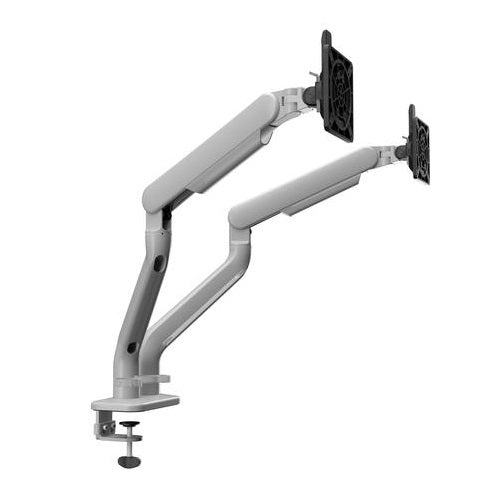 ESI KATA2 Dual Monitor Arm