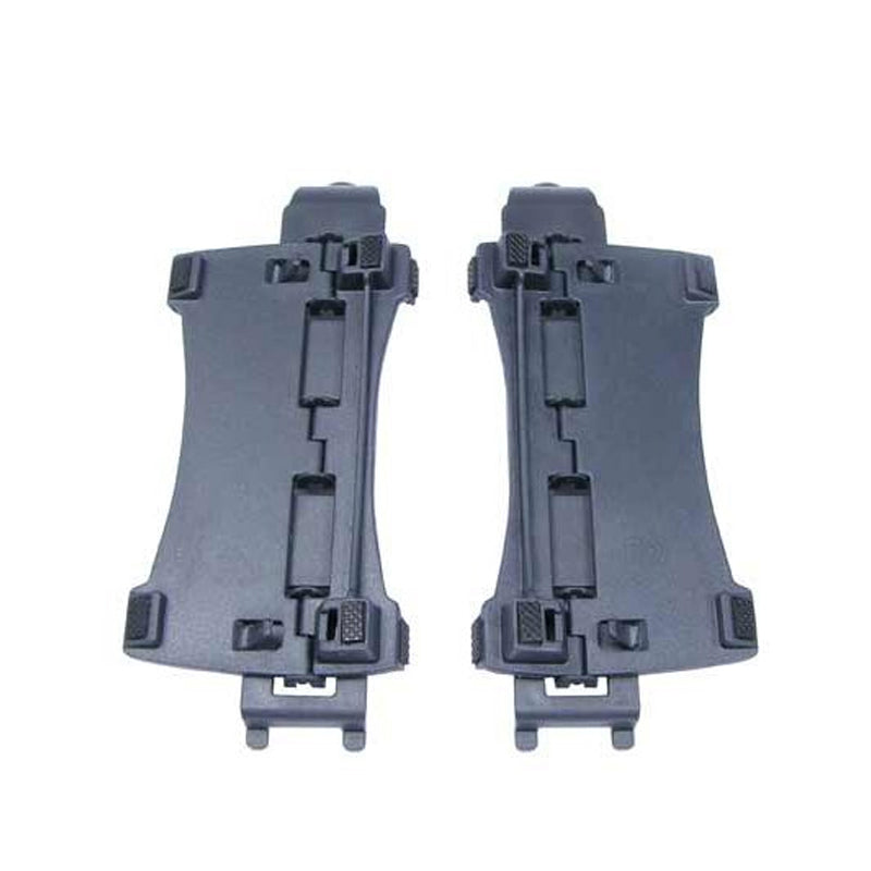 Kinesis Keyboard V3 Accessory - Chairlines