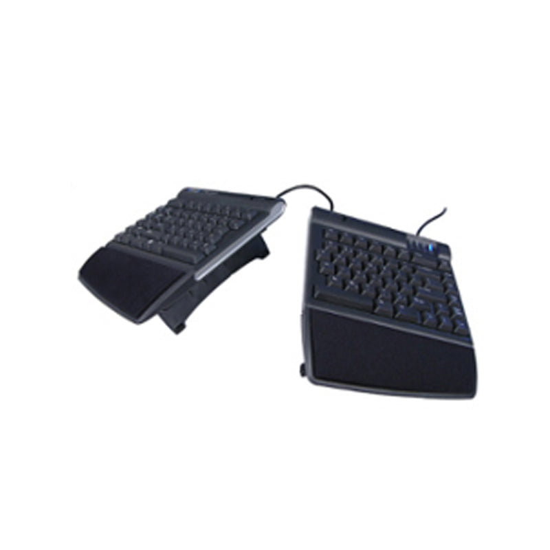Kinesis Keyboard VIP3 Accessory - Chairlines