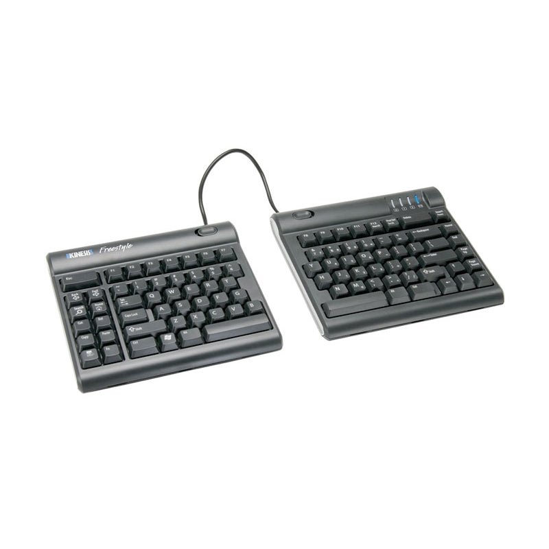 Kinesis Freestyle2 Keyboard - Chairlines