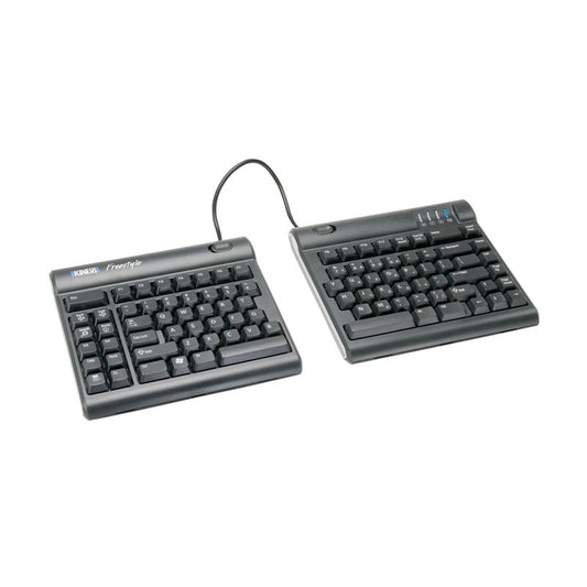 Kinesis Freestyle2 Keyboard - Chairlines