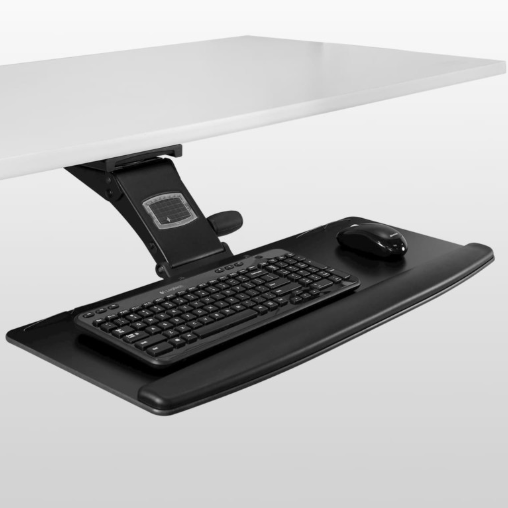 Workrite Leader 6 - Chairlines