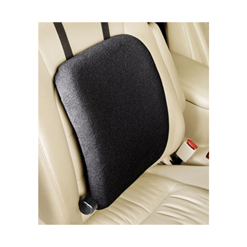 Lifeform Executive Back Support - Chairlines