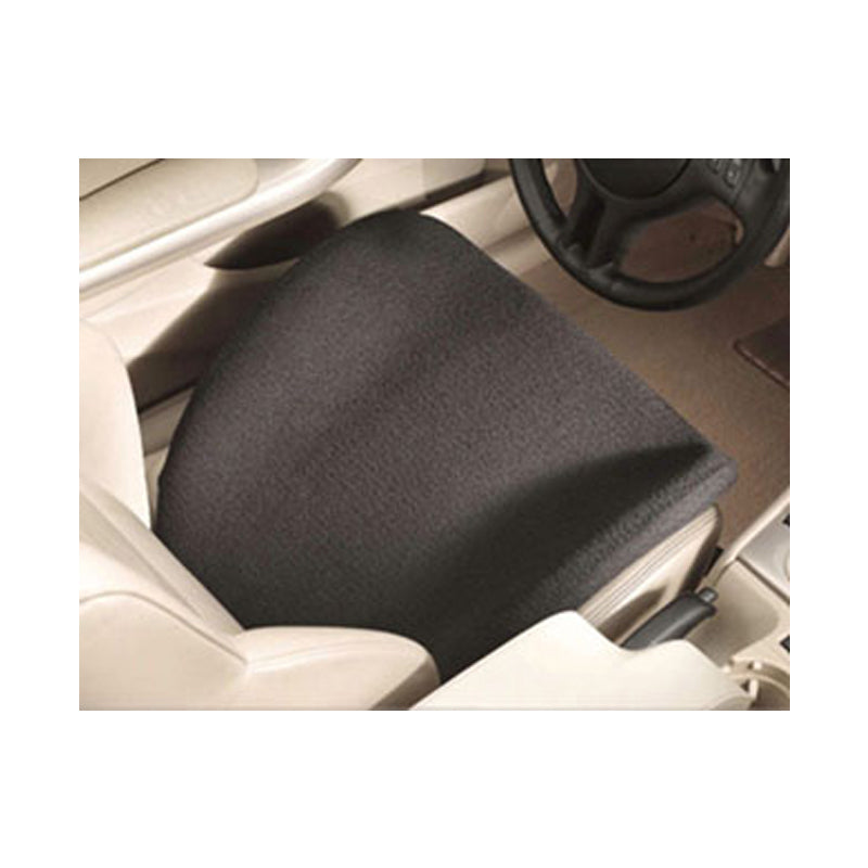 Lifeform Executive Seat Cushion - Chairlines
