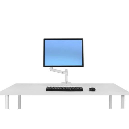 Ergotron LX Monitor Arm - Chairlines
