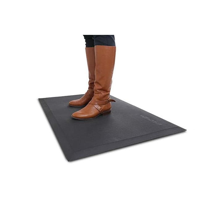 Ergotron Neo-Flex Floor Mat - Chairlines