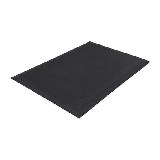 Ergotron Neo-Flex Floor Mat - Chairlines