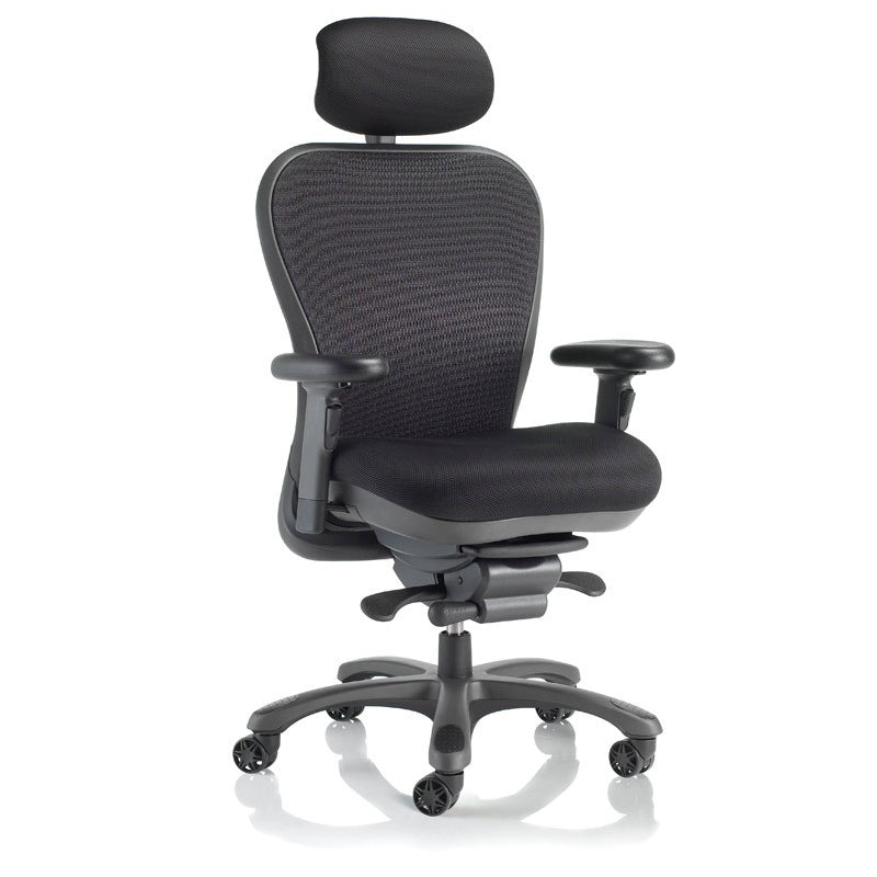Nightingale CXO - Chairlines