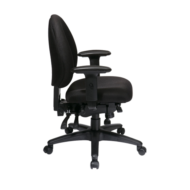 Office Star Proline 49897 MT