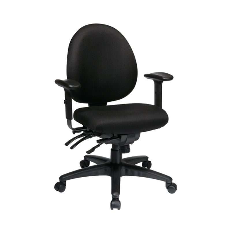 Office Star Proline 49897 MT